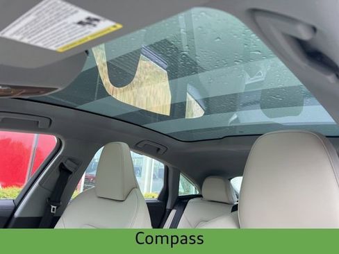 New 2025 Audi A5 2.0T Premium Plus Sedan image 23