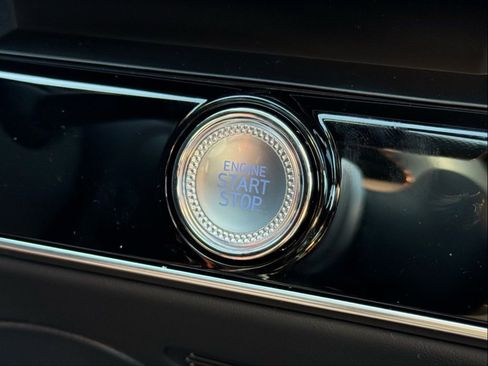 New 2026 Genesis GV70 3.5T Sport Prestige image 39