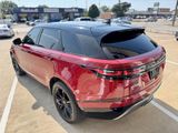 Used 2020 Land Rover Range Rover Velar R-Dynamic S image 5