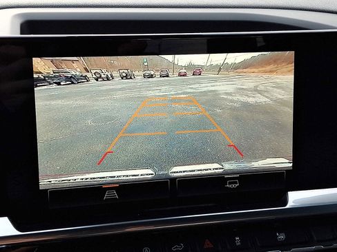 Used 2023 GMC Sierra 1500 Elevation image 19