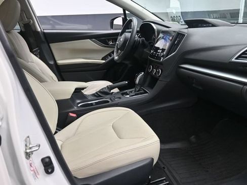 Used 2019 Subaru Impreza 2.0i Limited AWD/4WD image 26