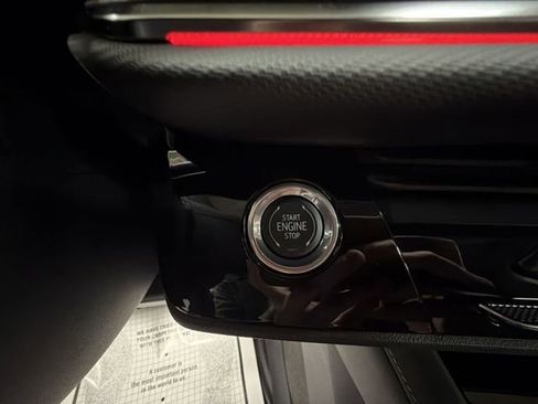 New 2026 Buick Envision Preferred image 17