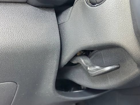 Used 2018 Kia Optima EX FWD image 41