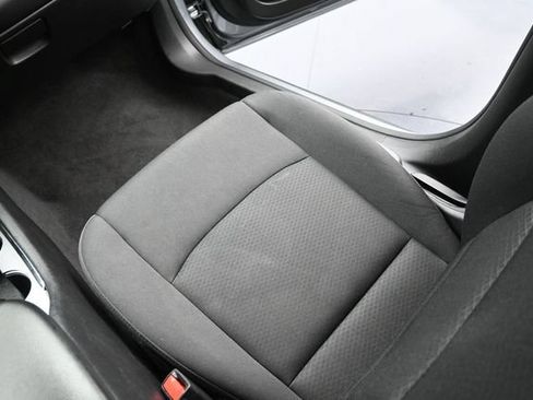 Used 2024 Chevrolet Malibu LT FWD image 12