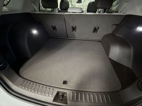 New 2026 GMC Terrain Denali image 25