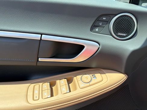 New 2026 Hyundai Sonata Limited FWD image 31