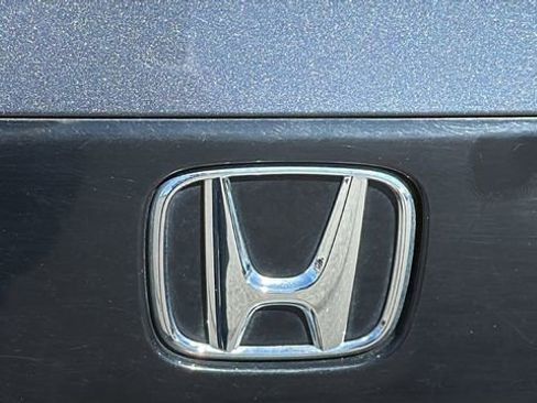Used 2023 Honda Accord LX image 28