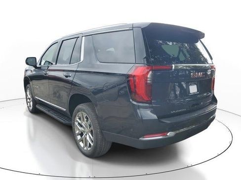 New 2026 GMC Yukon Elevation image 4