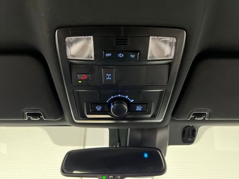 Used 2023 Toyota Tacoma TRD Off-Road image 56