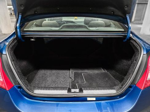 Used 2013 Honda Civic LX image 8