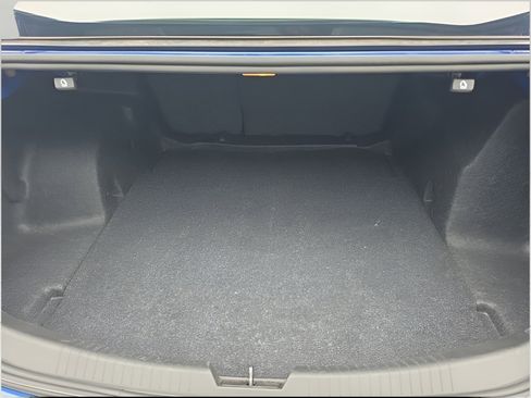 Used 2023 Chevrolet Malibu LT image 6