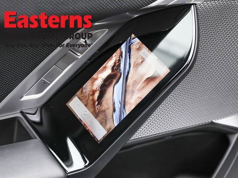 Used 2023 BMW 740i w/ Executive Package RWD image 24