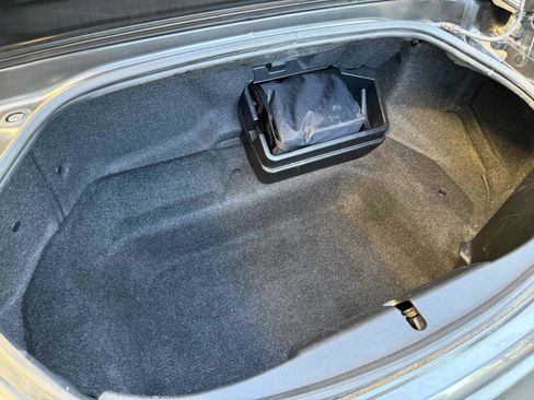 Used 2017 MAZDA MX-5 Miata RF Club w/ Brembo/BBS Package image 59