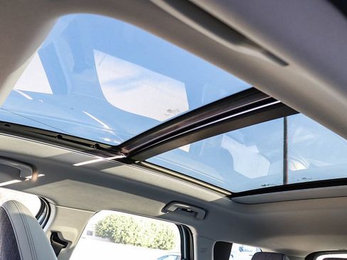 Used 2025 MINI Cooper Countryman S image 27