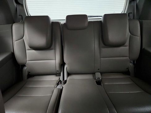 Used 2014 Honda Odyssey EX-L image 28
