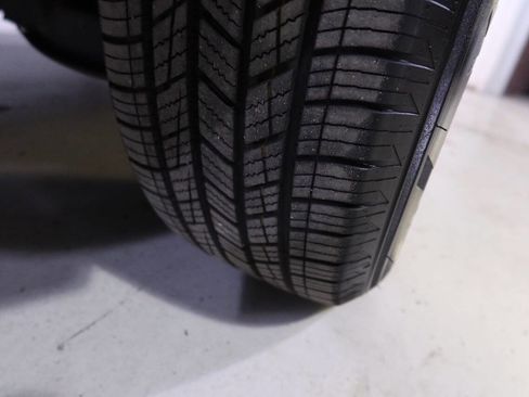 Used 2013 GMC Terrain SLE image 37