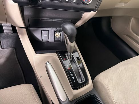 Used 2013 Honda Civic LX image 16