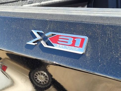 New 2026 GMC Sierra 1500 Elevation w/ Elevation Premium Package image 8