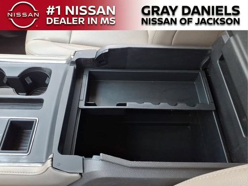 Used 2021 Ford Expedition XLT RWD image 20