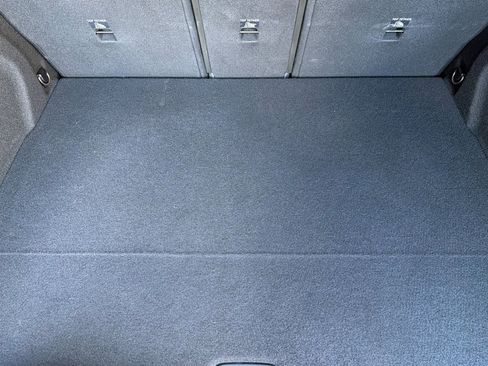 Used 2025 BMW X3 xDrive30i w/ Premium Package image 19