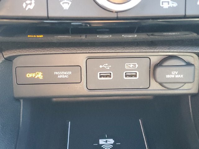 Used 2022 Honda Civic Sport Touring image 38