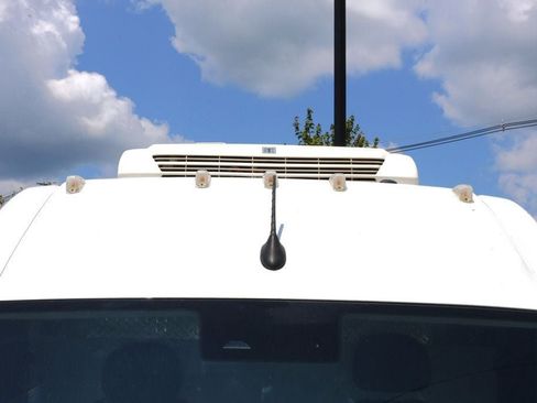 Used 2024 RAM ProMaster 1500 w/ Quick Order Package 22G SLT FWD image 28
