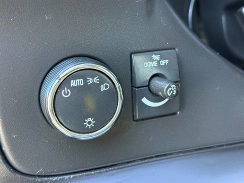 Used 2010 Chevrolet Express 3500 image 13