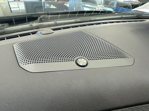 New 2024 Ford Mustang Dark Horse image 34