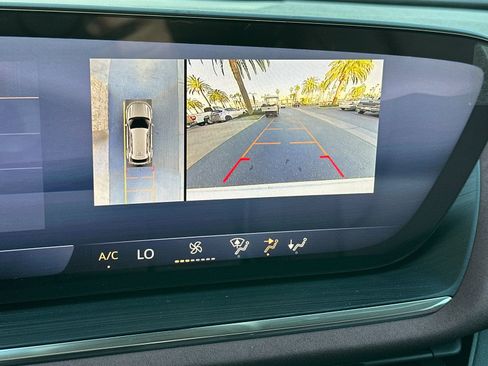 New 2026 Buick Envision Sport Touring AWD/4WD image 19