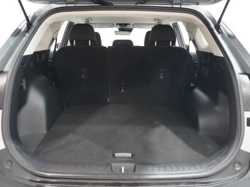 Used 2025 Kia Sportage LX FWD image 33