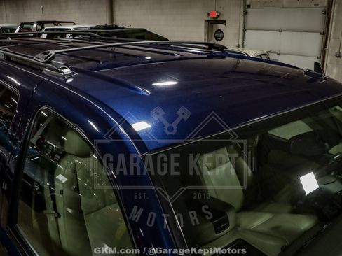 Used 2012 Chevrolet Suburban LT image 16