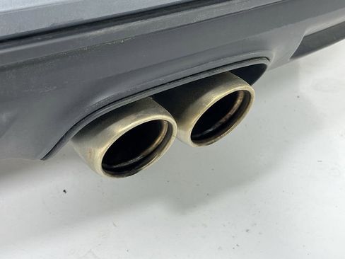 Certified 2025 Porsche 718 Cayman S image 28