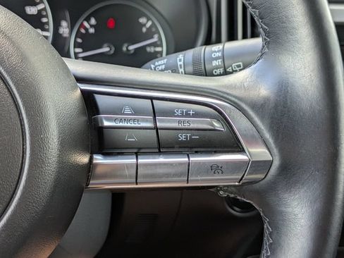 Used 2024 MAZDA CX-50 AWD 2.5 S image 30