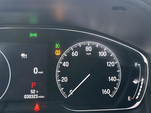 Used 2022 Honda Accord Sport image 23