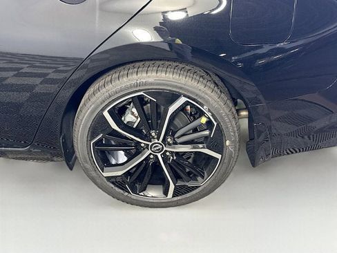 New 2025 Nissan Altima 2.5 SR image 28