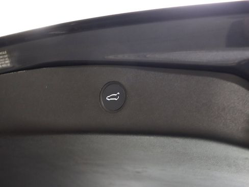 Used 2023 Tesla Model 3 Long Range image 13