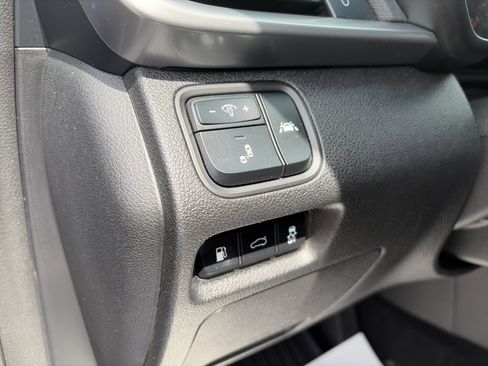 Used 2019 Kia Optima S w/ S Panoramic Sunroof Package FWD image 15