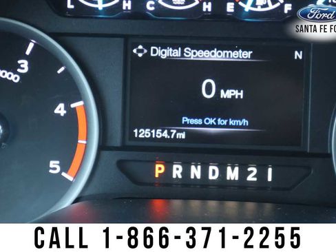 Used 2019 Ford F250 XLT image 33