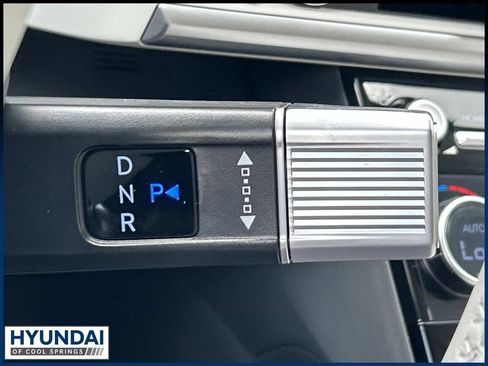 New 2026 Hyundai Santa Fe SEL FWD image 31