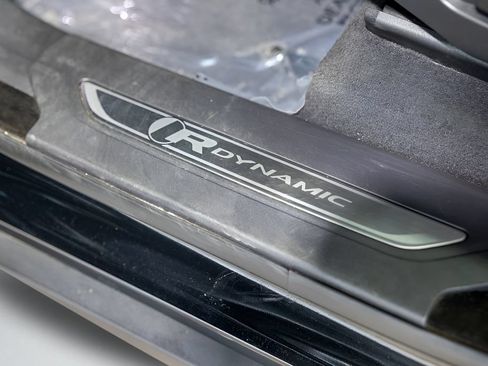 Used 2023 Land Rover Range Rover Velar R-Dynamic S AWD/4WD image 43