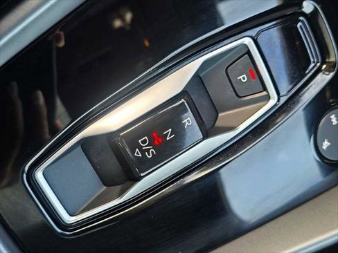 New 2026 Audi A3 2.0T Premium image 34