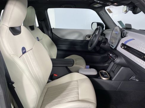 Used 2025 MINI Cooper S image 23