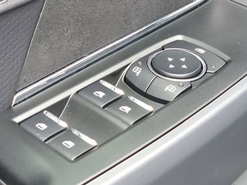 New 2025 Ford F150 XLT w/ Equipment Group 302A MID image 19