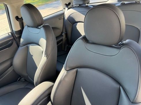 Certified 2023 MINI Cooper S image 15