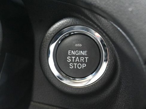 New 2026 Subaru Ascent Bronze Edition image 32