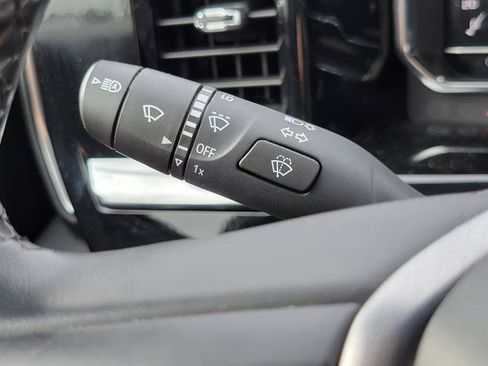 Used 2024 GMC Sierra 1500 Elevation AWD/4WD image 16