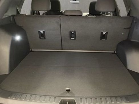 New 2026 Chevrolet Equinox LT AWD/4WD image 30