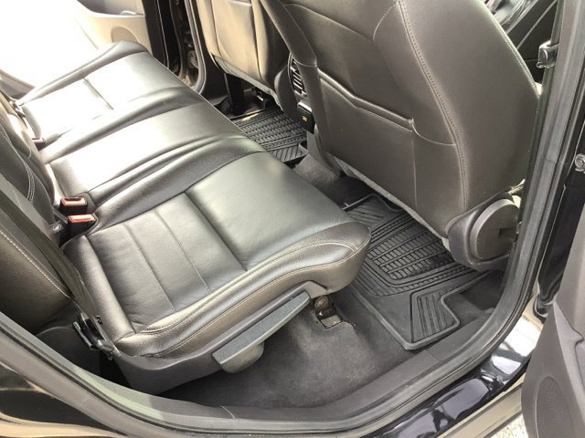Used 2014 Ford Escape Titanium FWD image 26