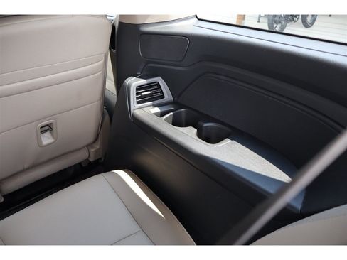 Used 2022 Honda Odyssey EX-L image 52