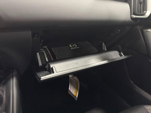 New 2026 MAZDA CX-50 Meridian Edition image 13